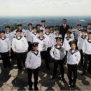 신년공연 「빈소년합창단 신년음악회」 이미지