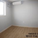 상봉먹자 특화거리 이미지