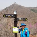 당북식당 이미지