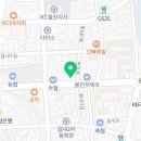백설공주울진점 이미지