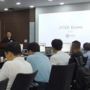 제이와이 이미지