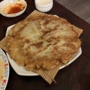 목척교아리랑 이미지