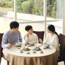 뉴제주호텔 이미지