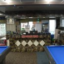 당구의 신 이미지