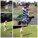 샌디에고골프스쿨 이미지