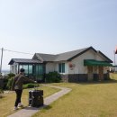 써니펜션민박 이미지