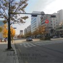 완산-116 네이버블로그