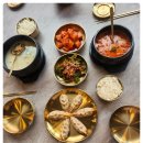 서울깍두기 이미지