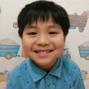 황등남초등학교병설유치원 이미지