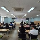 해운대구 장애인복지관 이미지