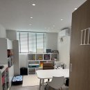 마음의 치유 독서심리 | 선율심리상담센터 마음의 치유, 여기서 시작해보세요