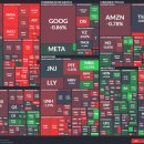 골프존케이 이미지