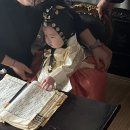 이가헌 이미지