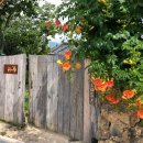 죽연마을(문척) 이미지