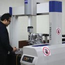 파워텍 주식회사 이미지