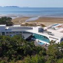 해양2로1 이미지