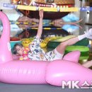 플레이큐스포츠 이미지