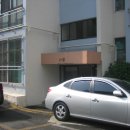 반송동199 이미지