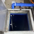 용수빌딩 이미지