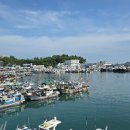 항구모텔 이미지