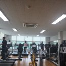 서귀포보건소 주민건강증진센터 이미지