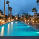 블루밍 스파앤풀빌라 이미지