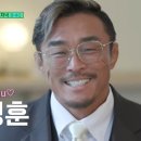 (유)한국상사 이미지