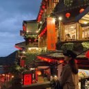 NR-3[평화로]-하-70 | 대만 일기