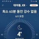 백년건강 - 광산구 비아로 137 | 백년건강