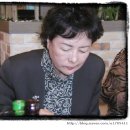 은평-040 이미지