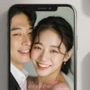 살롱드예전 이미지