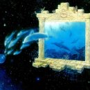 미정목장 이미지