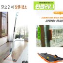 지성엔테크 티스토리