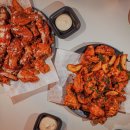 [진주 보건대 맛집] 처음가본 60계치킨 상봉대안점