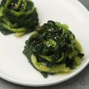 이삭장터 이미지