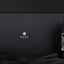 쌍둥이흑염소 이미지