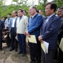 이진철농장 이미지