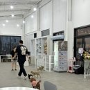 석성로301번길 이미지