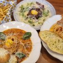 무등산호랭이 이미지