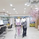 두손피카디리빌딩 이미지