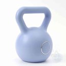 블루덤벨 휘트니스 이미지