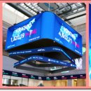 (주)비젼 이미지