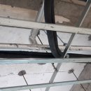 고죽1리 이미지