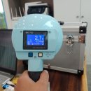 [장비구매] 휴대용부분방전검출기 (Multi PD Detector) 구매 [(주)한경이엔지]