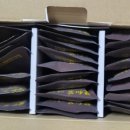 종로강남한의원식품사업부더쌍화 이미지