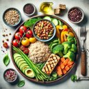 더짐혼 2호점 이미지