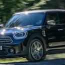 오너카인테리어 이미지