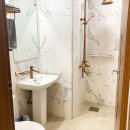 구천동농협 구천지점 이미지