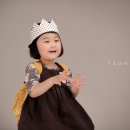스튜디오다원