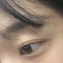 올리브영부천오정점 | 부천속눈썹펌 잘하는 곳 고강동 원종동 오정구 속눈썹펌 추천 머디데이